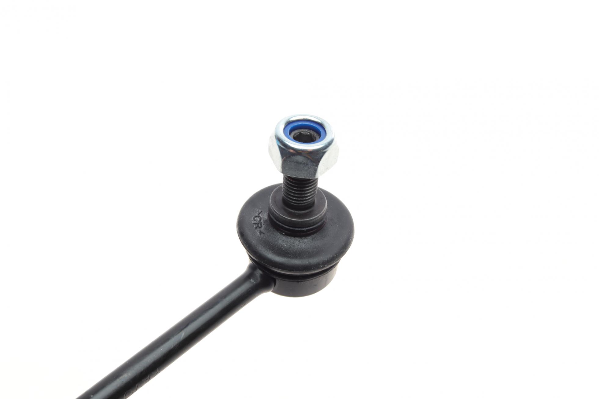 SLS2021 KAVO PARTS